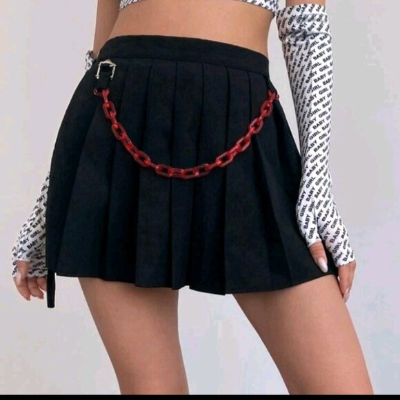 BN  Y2K  Skirt ๐ฎ  *** MUST READ *** - Picture 2 of 3